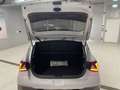 Hyundai i20 (BC3) GO Plus 1.2 MPI b5bu1-PP4 Grau - thumbnail 4