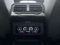 BMW 520 d xDrive Lr. 666,- br. o.Anz. 48Mon/5`Km p.A. Noir - thumbnail 17