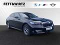 BMW 520 d xDrive Lr. 666,- br. o.Anz. 48Mon/5`Km p.A. Noir - thumbnail 1