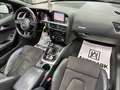 Audi A5 2.0 TDI Cabrio *NAVI*PDC* Schwarz - thumbnail 15