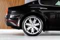 Maserati Quattroporte 4.2 ZF AUT. OPENDAK ELEK STOELEN PDC CRUISE LED BL Noir - thumbnail 9