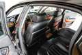 Maserati Quattroporte 4.2 ZF AUT. OPENDAK ELEK STOELEN PDC CRUISE LED BL Noir - thumbnail 18