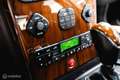 Maserati Quattroporte 4.2 ZF AUT. OPENDAK ELEK STOELEN PDC CRUISE LED BL Noir - thumbnail 44