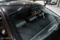 Maserati Quattroporte 4.2 ZF AUT. OPENDAK ELEK STOELEN PDC CRUISE LED BL Noir - thumbnail 28