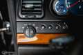 Maserati Quattroporte 4.2 ZF AUT. OPENDAK ELEK STOELEN PDC CRUISE LED BL Noir - thumbnail 20