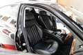 Maserati Quattroporte 4.2 ZF AUT. OPENDAK ELEK STOELEN PDC CRUISE LED BL Noir - thumbnail 33