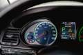 Maserati Quattroporte 4.2 ZF AUT. OPENDAK ELEK STOELEN PDC CRUISE LED BL Noir - thumbnail 43