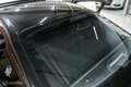 Maserati Quattroporte 4.2 ZF AUT. OPENDAK ELEK STOELEN PDC CRUISE LED BL Noir - thumbnail 27