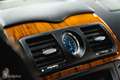Maserati Quattroporte 4.2 ZF AUT. OPENDAK ELEK STOELEN PDC CRUISE LED BL Noir - thumbnail 41