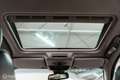 Maserati Quattroporte 4.2 ZF AUT. OPENDAK ELEK STOELEN PDC CRUISE LED BL Noir - thumbnail 29