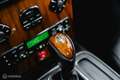 Maserati Quattroporte 4.2 ZF AUT. OPENDAK ELEK STOELEN PDC CRUISE LED BL Noir - thumbnail 24
