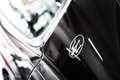 Maserati Quattroporte 4.2 ZF AUT. OPENDAK ELEK STOELEN PDC CRUISE LED BL Noir - thumbnail 34