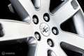 Maserati Quattroporte 4.2 ZF AUT. OPENDAK ELEK STOELEN PDC CRUISE LED BL Noir - thumbnail 38