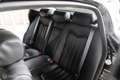 Maserati Quattroporte 4.2 ZF AUT. OPENDAK ELEK STOELEN PDC CRUISE LED BL Noir - thumbnail 19