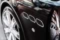 Maserati Quattroporte 4.2 ZF AUT. OPENDAK ELEK STOELEN PDC CRUISE LED BL Noir - thumbnail 31