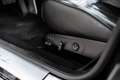 Maserati Quattroporte 4.2 ZF AUT. OPENDAK ELEK STOELEN PDC CRUISE LED BL Noir - thumbnail 15