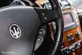 Maserati Quattroporte 4.2 ZF AUT. OPENDAK ELEK STOELEN PDC CRUISE LED BL Noir - thumbnail 32