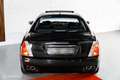 Maserati Quattroporte 4.2 ZF AUT. OPENDAK ELEK STOELEN PDC CRUISE LED BL Noir - thumbnail 7