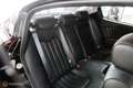 Maserati Quattroporte 4.2 ZF AUT. OPENDAK ELEK STOELEN PDC CRUISE LED BL Noir - thumbnail 13
