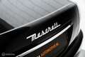 Maserati Quattroporte 4.2 ZF AUT. OPENDAK ELEK STOELEN PDC CRUISE LED BL Noir - thumbnail 12