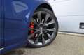 Tesla Model S 100D Performance Ludicrous+, AutoPilot3.0+FSD, MAR Blu/Azzurro - thumbnail 5