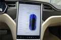 Tesla Model S 100D Performance Ludicrous+, AutoPilot3.0+FSD, MAR Blauw - thumbnail 19