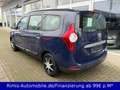 Dacia Lodgy Laureate Klimaanlage Blau - thumbnail 4