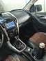 Isuzu D-Max LS Orange - thumbnail 20