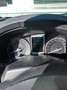Isuzu D-Max LS Orange - thumbnail 16