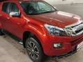Isuzu D-Max LS Orange - thumbnail 9