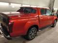 Isuzu D-Max LS Orange - thumbnail 8
