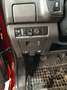 Isuzu D-Max LS Orange - thumbnail 13