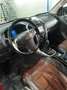 Isuzu D-Max LS Orange - thumbnail 12