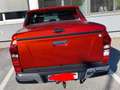 Isuzu D-Max LS Orange - thumbnail 6