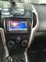 Isuzu D-Max LS Orange - thumbnail 15