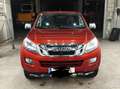 Isuzu D-Max LS Orange - thumbnail 10