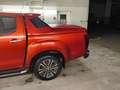 Isuzu D-Max LS Orange - thumbnail 7