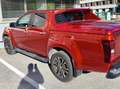 Isuzu D-Max LS Orange - thumbnail 4