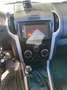 Isuzu D-Max LS Orange - thumbnail 17