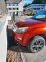 Isuzu D-Max LS Orange - thumbnail 2