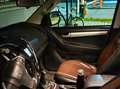 Isuzu D-Max LS Orange - thumbnail 11