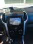 Isuzu D-Max LS Orange - thumbnail 19