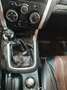 Isuzu D-Max LS Orange - thumbnail 14