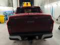 Isuzu D-Max LS Orange - thumbnail 5