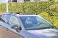 Audi A4 Avant 35 TFSI | S-Line | Competition | Panoramadak Grijs - thumbnail 19