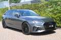 Audi A4 Avant 35 TFSI | S-Line | Competition | Panoramadak Grijs - thumbnail 18