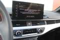 Audi A4 Avant 35 TFSI | S-Line | Competition | Panoramadak Grijs - thumbnail 36
