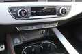 Audi A4 Avant 35 TFSI | S-Line | Competition | Panoramadak Grijs - thumbnail 33