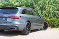 Audi A4 Avant 35 TFSI | S-Line | Competition | Panoramadak Grijs - thumbnail 13