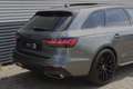Audi A4 Avant 2.0 TFSI | S-Line | Competition | Panoramada Grijs - thumbnail 18